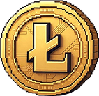 LP