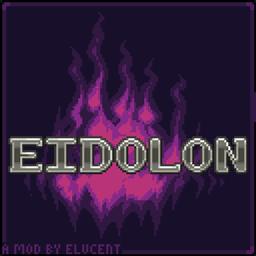 Eidolon