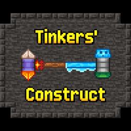 Tinkers' Construct