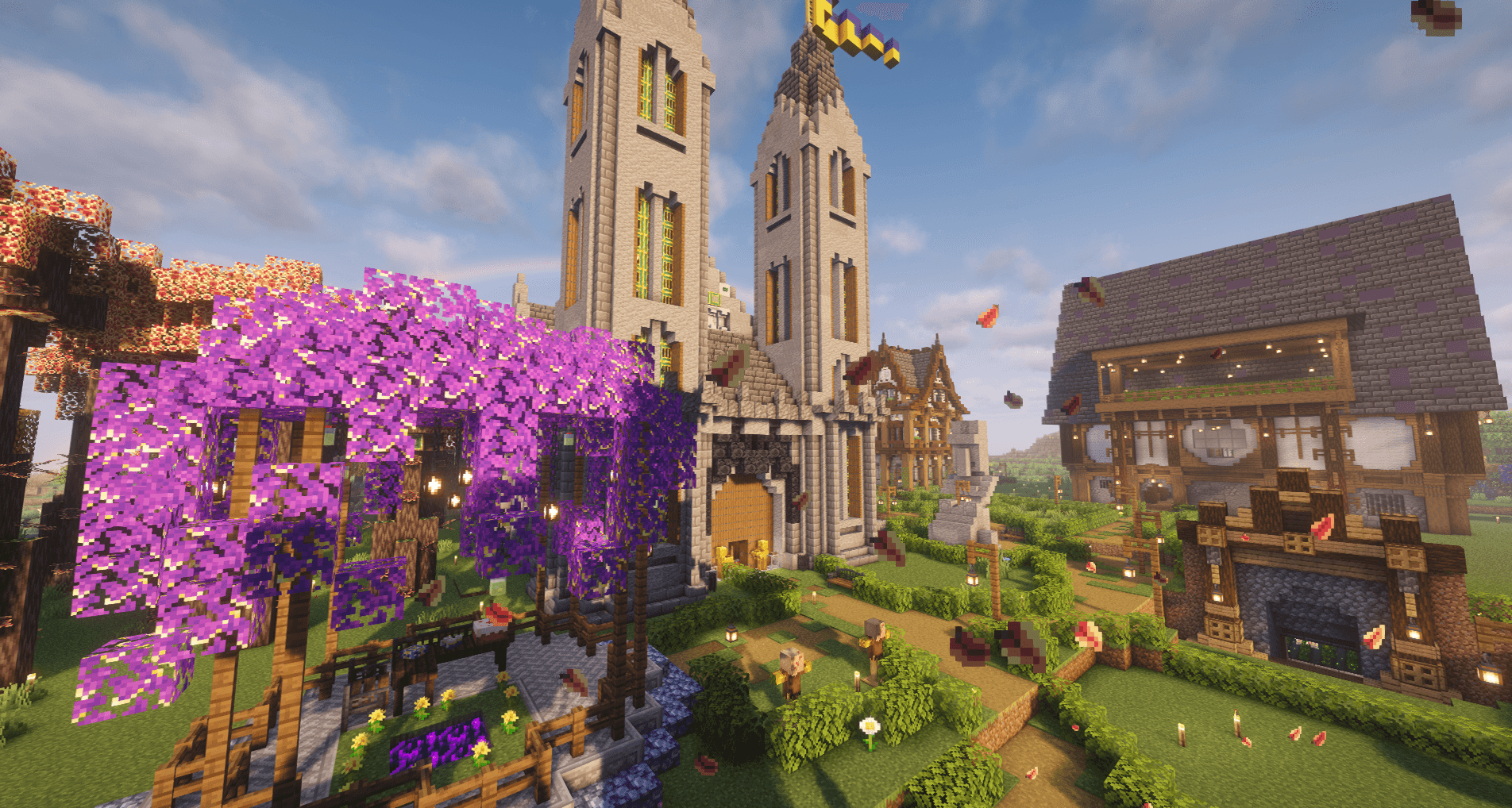 Media screenshot