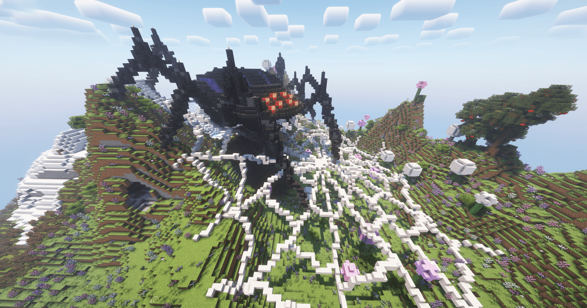 Media screenshot