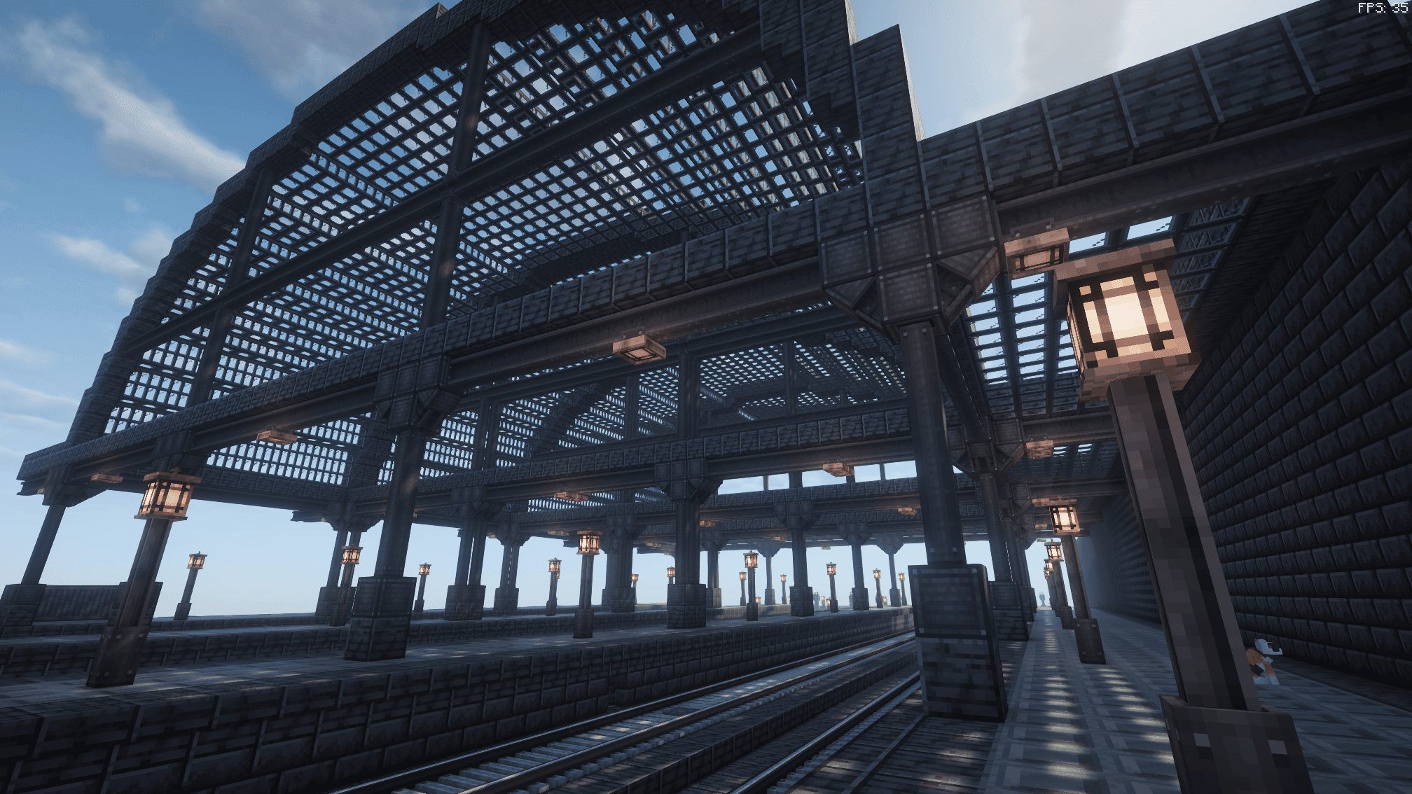 Media screenshot