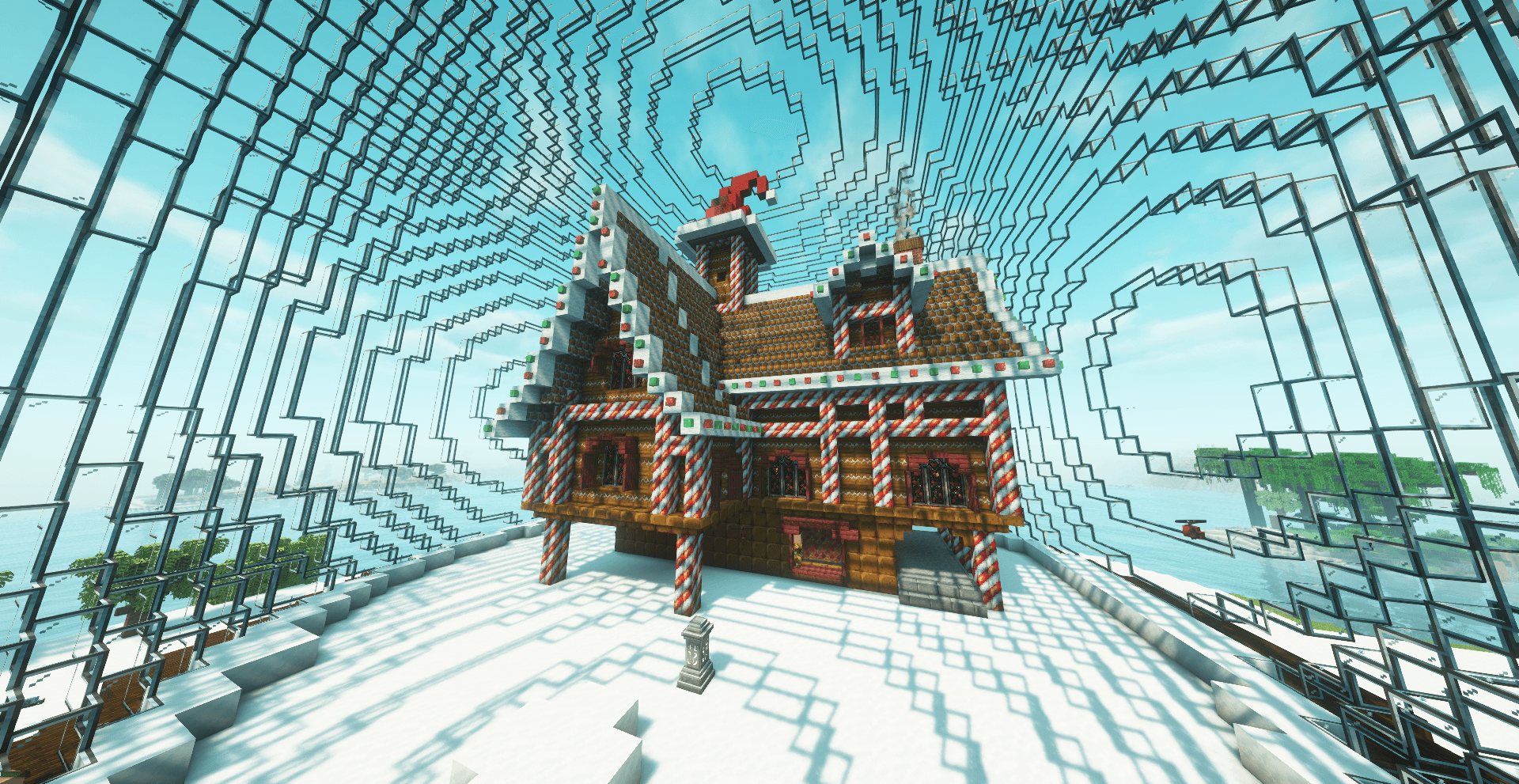 Media screenshot