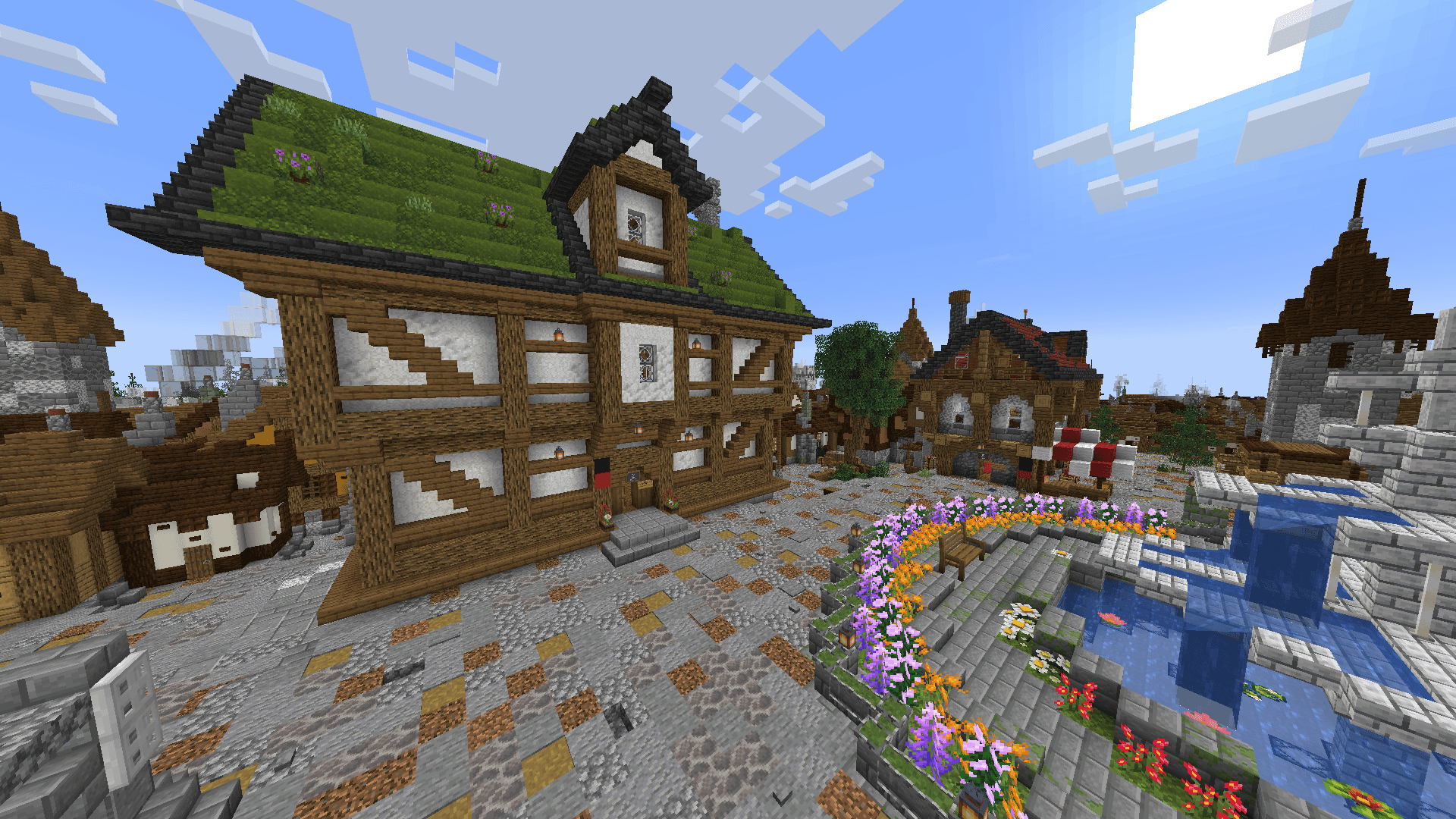 Media screenshot