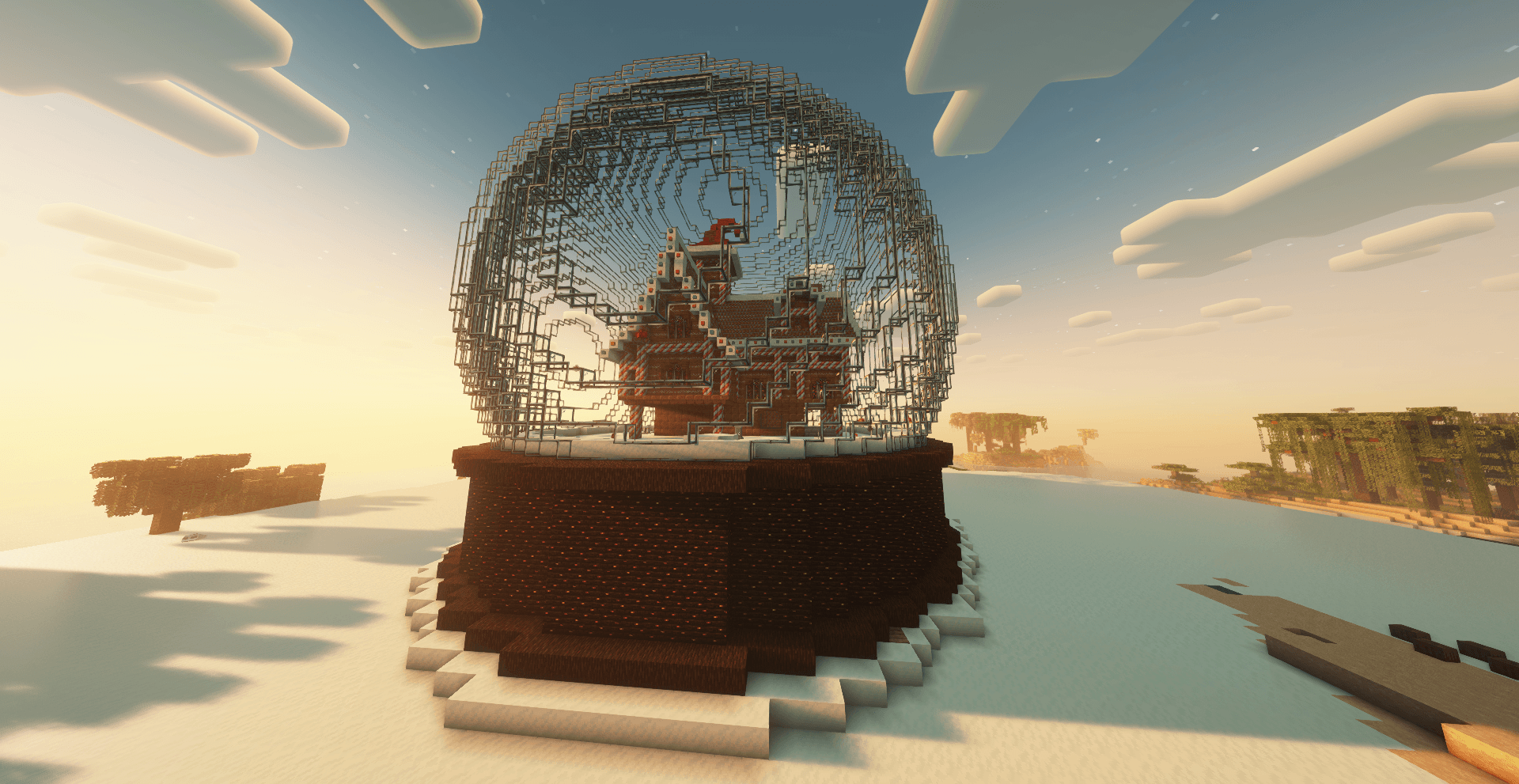 Media screenshot