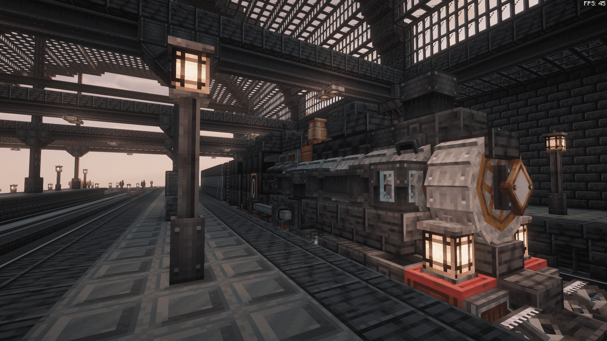 Media screenshot
