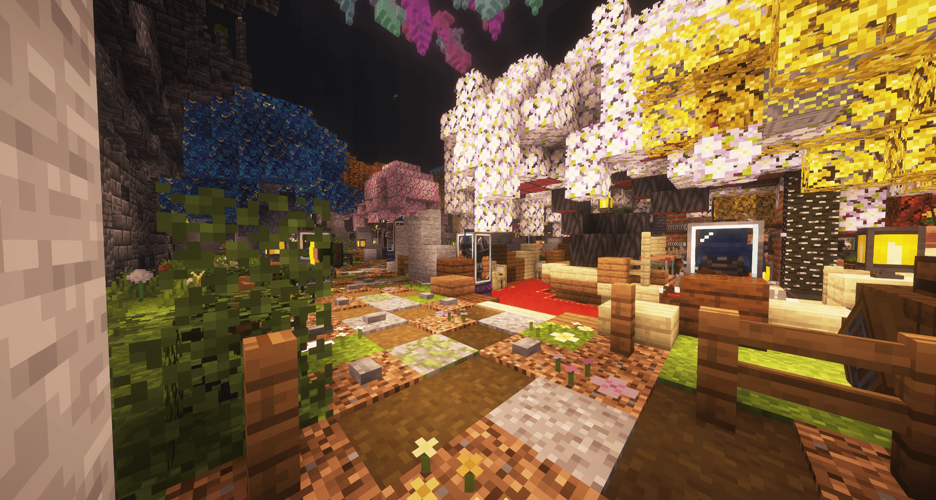 Media screenshot