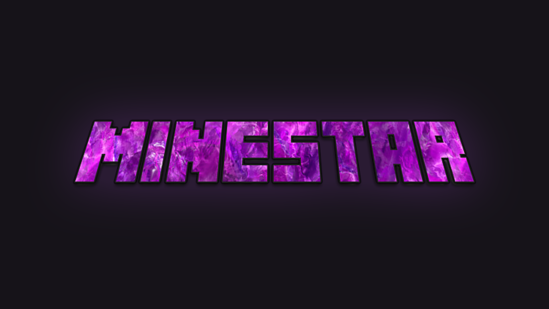  TLauncher Minecraft 2025 Minestar