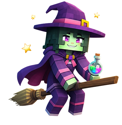 Wixie
