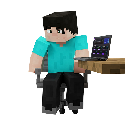 Minestar Launcher